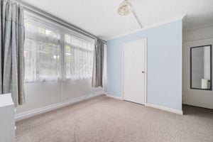 Photo 19- click for photo gallery